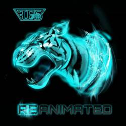Family Force 5 : Reanimated